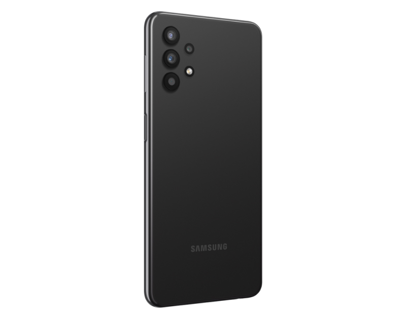 Samsung a24 6 128gb black