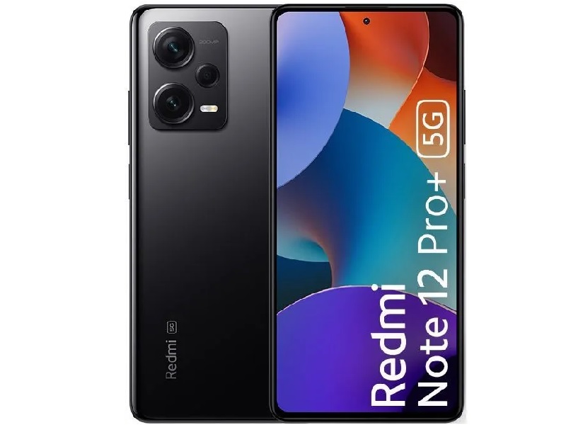 Смартфон redmi note 13 pro 5g отзывы. Redmi Note 12 Pro 5g. Resmi Note 12 Pro Plus. Xiaomi Note 12 Pro+. Poco x6 5g 12/256gb Arctic White.