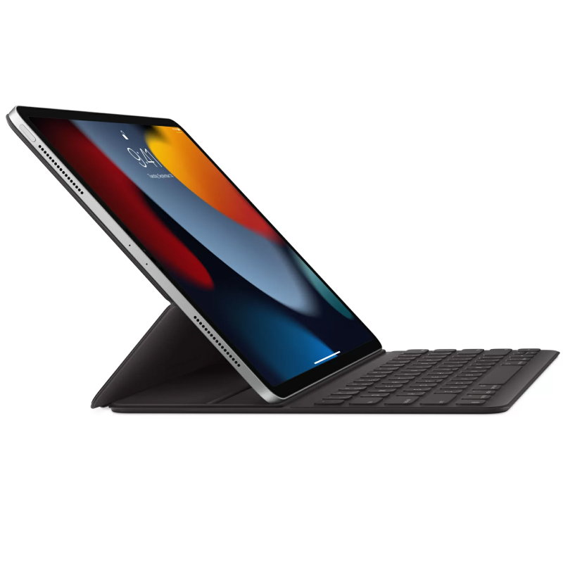 Apple smart keyboard folio. Клавиатура Apple Smart Keyboard Folio для IPAD Pro 12,9 (2020) mxnl2. Клавиатура Smart Keyboard Folio. Apple Magic Keyboard IPAD Pro 12.9.