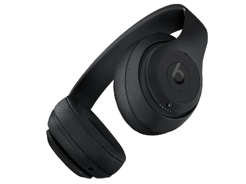 Беспроводные наушники Beats studio3 Wireless Skyline collection. Наушники Apple Beats Studio 3. Beats Studio 3 Wireless, Matte Black. Beats Studio 3 Wireless.